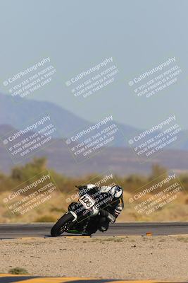 media/Mar-22-2025-CVMA (Sat) [[462c0ffedb]]/Race 15-Formula 2-CVMA Hooligans/